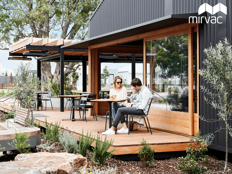 [Land for Sale] Olivine Estate, Donnybrook OpenLot